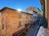 Appartamento, MONTEPULCIANO, 260.000 €, 84,00 mq