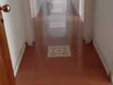 Appartamento, LIVORNO, 350.000 €, 160,00 mq
