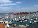 Appartamento, LERICI, 450.000 €, 140,00 mq