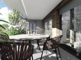 Appartamento, TREVIGLIO, 300.648 €, 117,00 mq