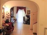 Appartamento, GROSSETO, 389.000 €, 273,00 mq