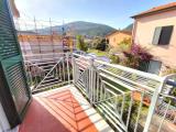 Appartamento, AMEGLIA, 185.000 €, 80,00 mq