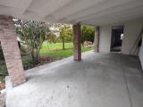 Casa, SAN BONIFACIO, 350.000 €, 155,00 mq