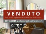 Appartamento, BORGOROSE, 405.000 €, 105,00 mq
