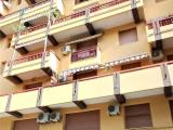 Appartamento, MESSINA, 150.000 €, 110,00 mq