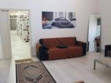 Affitto, Superfici commerciali, NOLA, 2.999 €, 500,00 mq