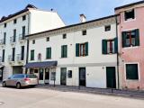Superfici commerciali, ESTE, 86.000 €, 60,00 mq