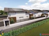 Casa, MISINTO, 375.000 €, 165,00 mq