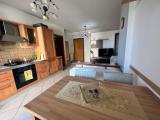 Appartamento, CATANIA, 85.000 €, 75,00 mq