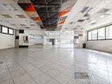 Affitto, Superfici commerciali, CASALECCHIO DI RENO, 4.000 €, 375,00 mq