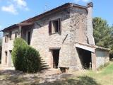 Casa, PANICALE, 220.000 €, 160,00 mq