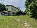 Casa, PIACENZA, 640.000 €, 370,00 mq