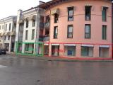 Superfici commerciali, PORDENONE, 280.000 €, 280,00 mq