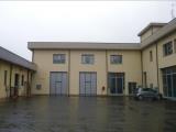 Superfici commerciali, LORO CIUFFENNA, 275.000 €, 327,00 mq