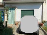 Casa, EMPOLI, 350.000 €, 150,00 mq