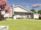 Casa, POZZOLENGO, 523.000 €, 169,00 mq