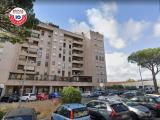 Superfici commerciali, ROMA, 550.000 €, 250,00 mq