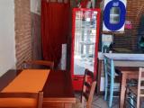 Superfici commerciali, GUIDONIA MONTECELIO, 39.000 €, 55,00 mq