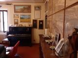 Casa, AREZZO, <i>A richiesta</i>, 250,00 mq