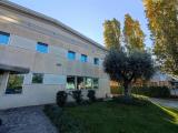 Affitto, Superfici commerciali, IMOLA, 1.850 €, 150,00 mq