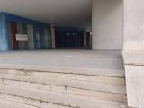 Superfici commerciali, MONTECATINI-TERME, 99.000 €, 95,00 mq