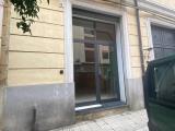 Superfici commerciali, MESSINA, 51.000 €, 50,00 mq