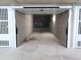 Garage, RECCO, 55.000 €, 15,00 mq