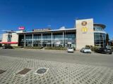 Superfici commerciali, CARPI, 220.000 €, 164,00 mq