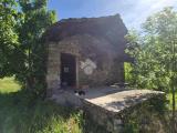 Casa, VALPELLINE, 30.000 €, 85,00 mq