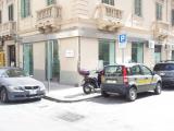 Superfici commerciali, MESSINA, 125.000 €, 60,00 mq