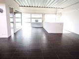 Affitto, Superfici commerciali, CARPI, 800 €, 150,00 mq