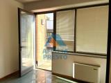 Affitto, Superfici commerciali, LUCCA, 1.500 €, 140,00 mq