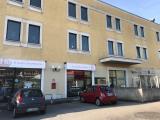 Superfici commerciali, BRESCIA, 99.000 €, 90,00 mq