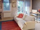 Appartamento, SESTRI LEVANTE, 365.000 €, 85,00 mq
