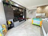 Appartamento, PALERMO, Corso dei Mille, 189.000 €, 107,00 mq