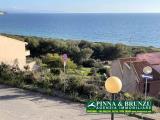 Particella, CABRAS, 95.000 €, 234,00 mq