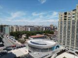 Appartamento, TARANTO, 150.000 €, 100,00 mq