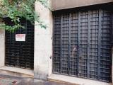 Affitto, Superfici commerciali, ROMA, 1.100 €, 94,00 mq
