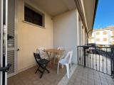 Affitto, Appartamento, FOLLONICA, <i>A richiesta</i>, 60,00 mq
