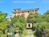 Appartamento, LERICI, 650.000 €, 109,00 mq