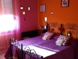 Appartamento, EMPOLI, 159.000 €, 85,00 mq