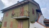 Casa, MASSA, 210.000 €, 130,00 mq