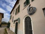 Casa, PIEVE A NIEVOLE, 260.000 €, 216,00 mq
