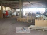 Superfici commerciali, PONSACCO, <i>A richiesta</i>, 5000,00 mq