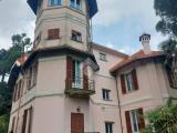Appartamento, COGORNO, 100.000 €, 84,00 mq