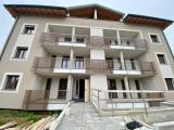 Appartamento, CASORATE PRIMO, 233.100 €, 144,00 mq