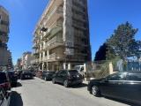 Appartamento, REGGIO DI CALABRIA, 90.000 €, 80,00 mq