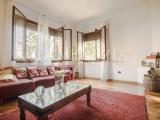Appartamento, VENEZIA, 620.000 €, 190,00 mq