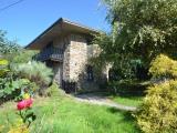 Casa, ROURE, 109.000 €, 90,00 mq