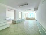 Affitto, Superfici commerciali, ANCONA, 650 €, 90,00 mq